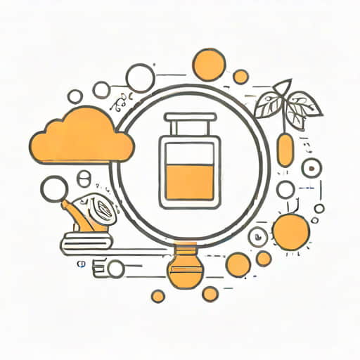 A Quoi Sert Les Dialyses