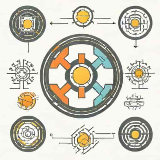 A Reversible Process In Thermodynamics