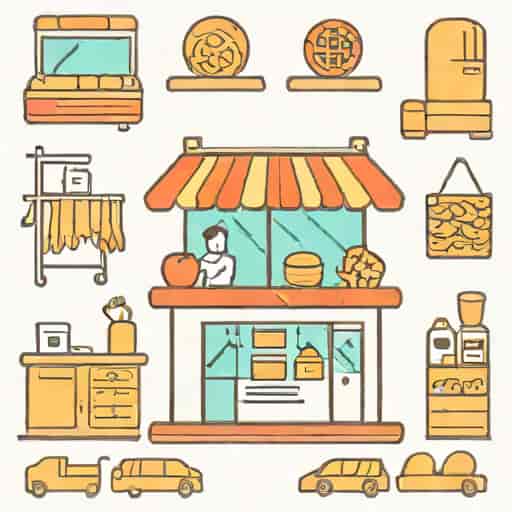 A Sole Proprietorship Is A Business Owned By