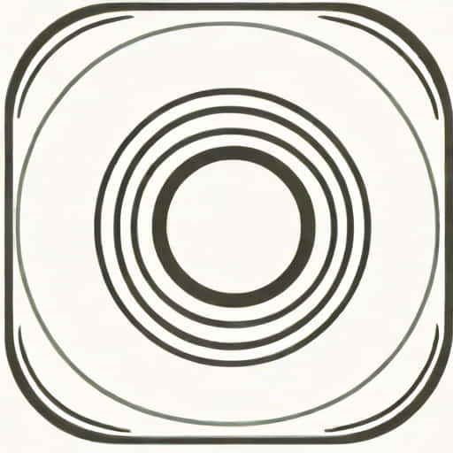A Solid Nonconducting Sphere Of Radius R