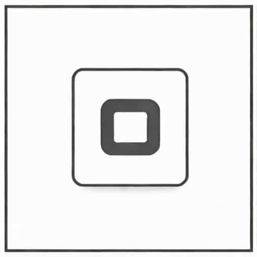 A Square Peg In A Round Hole