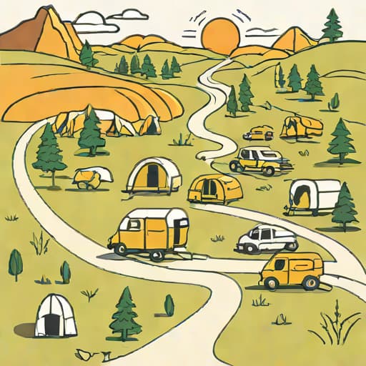 A Swede On The Hippie Trail