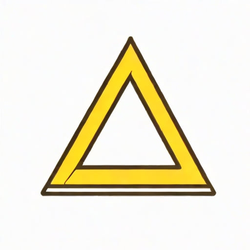 A Triangle Abc Is Drawn To Circumscribe