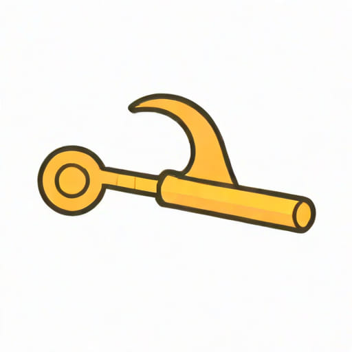 Aaron'S Rod Budded And Yielded An