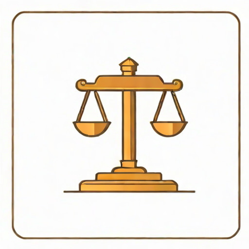 Abbreviation For Testamentary