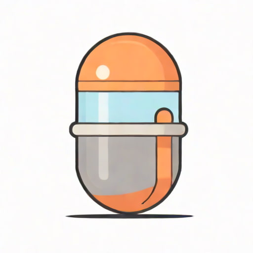 Ability Capsule Pokemon Insurgence