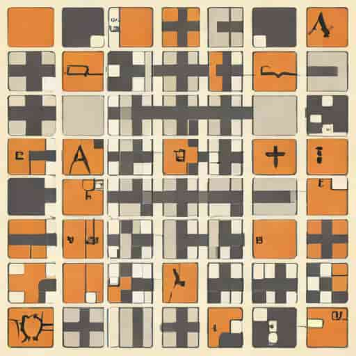 Abominate Crossword Clue 6 Letters
