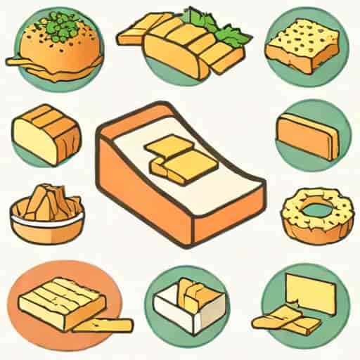 Abonnement De Limburger