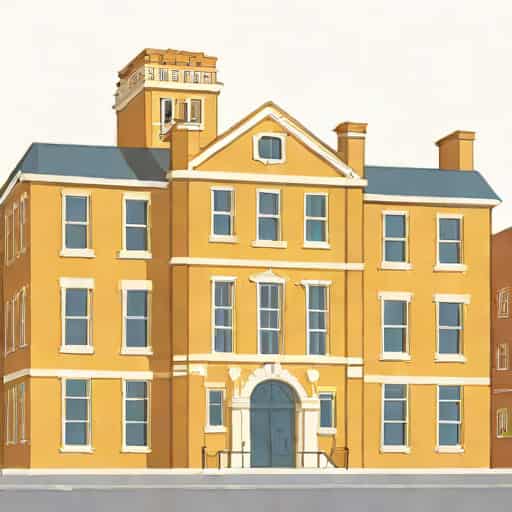 About Anglia Ruskin University