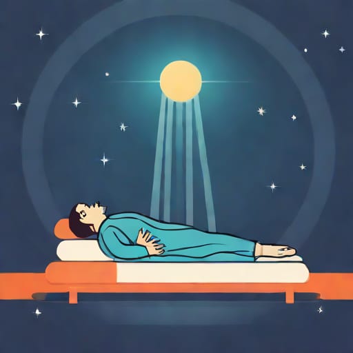 About Astral Projection