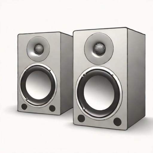 About Bose Speakers
