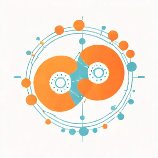 About Cell Cycle And Cell Division