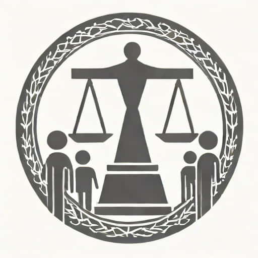 About Human Rights Commission
