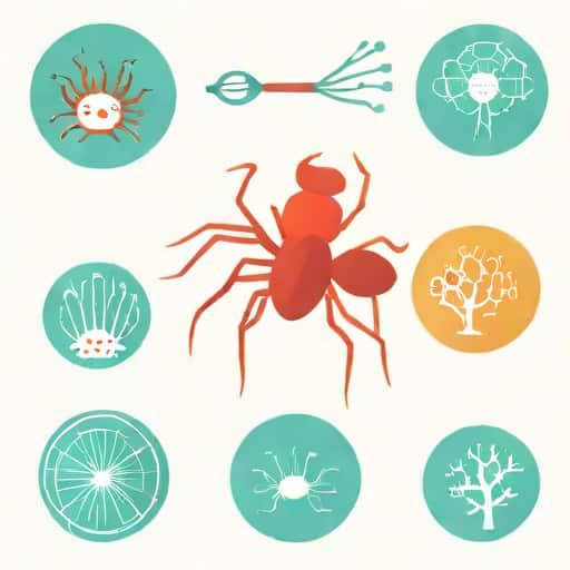 About Japanese Encephalitis