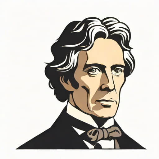 About Michael Faraday
