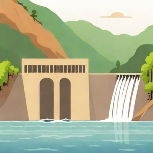 About Mullaperiyar Dam