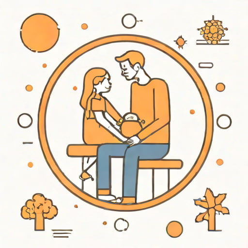 About Responsible Parenthood