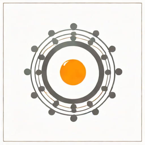 About Seminal Vesicle