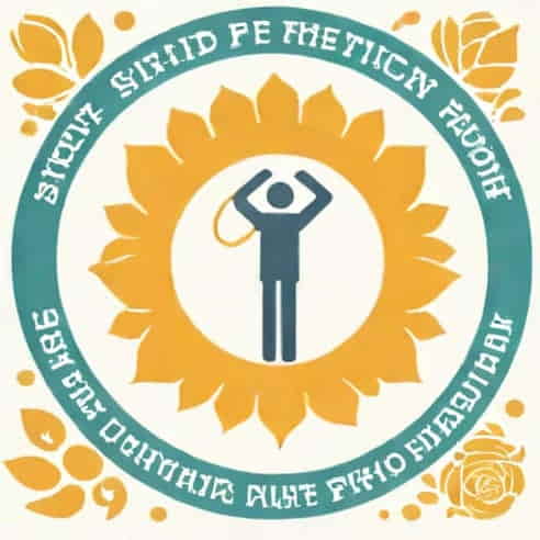 About Suicide Prevention Month