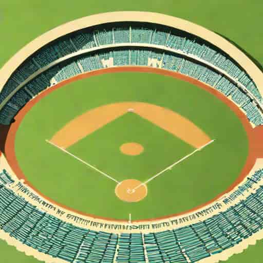 About Wankhede Stadium Pitch Report