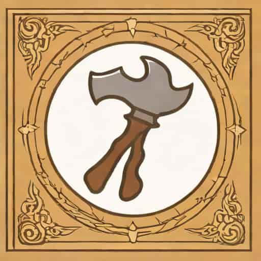 Ac Valhalla The Adze Clue 2 Location