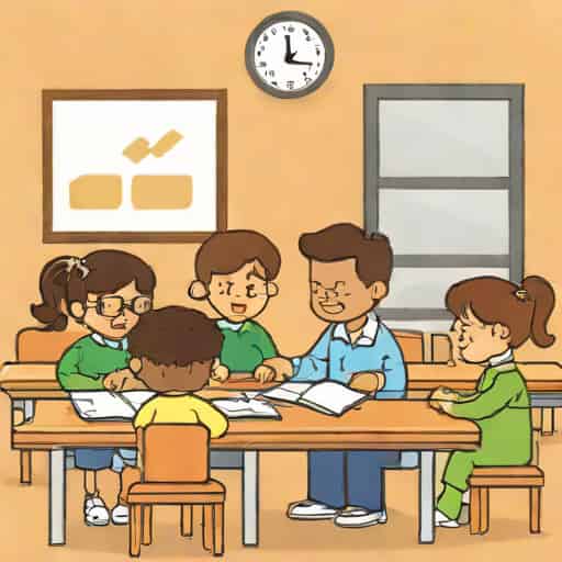 Academics Prekindergarten Westwood Reviews