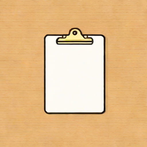 Access Clipboard Windows