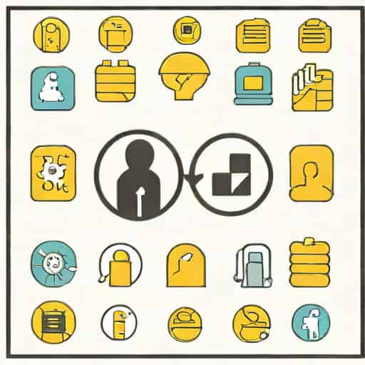 Acquisition And Loss Of Individualization