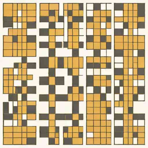 Act Melodramatically Nyt Mini Crossword