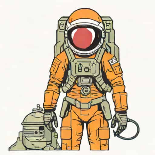 Actor Who Starred In The Martian