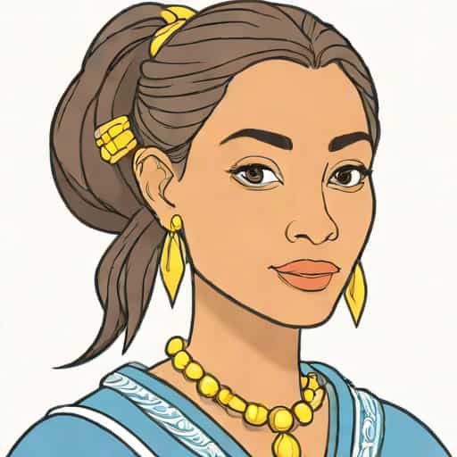 Actress Zoe Who Starred In Avatar