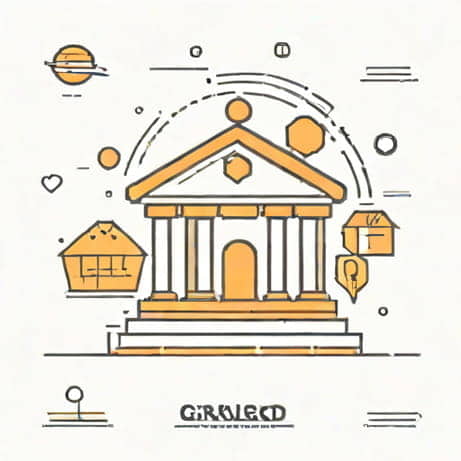 Actualizar Datos Banco Guayaquil