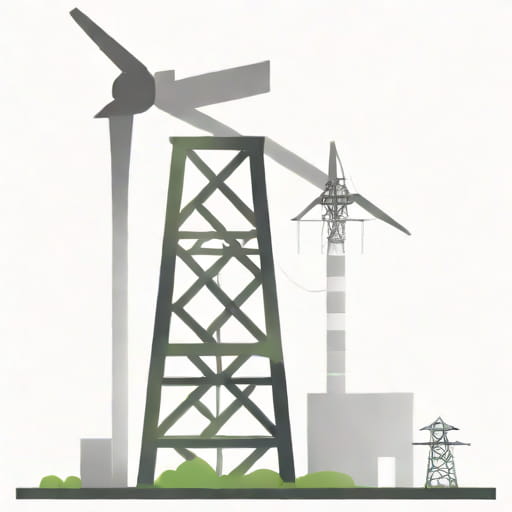 Adani Power Share Price