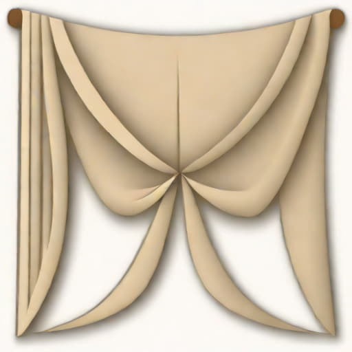 Adhesive Incise Drape