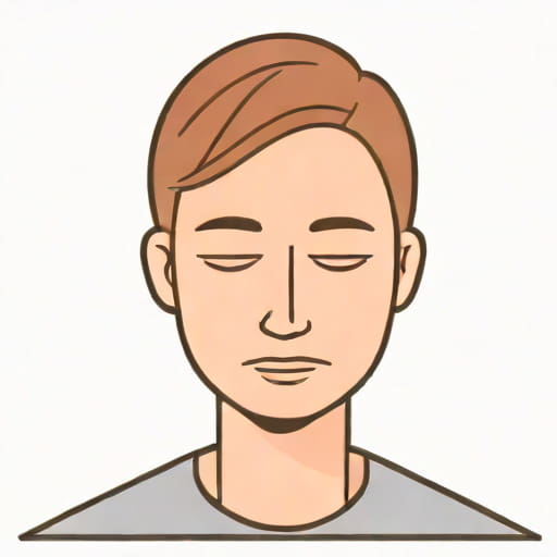 Adj Emotionally Hardened Unfeeling