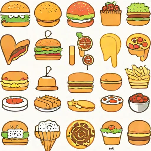 Adjectives For Mouthwatering
