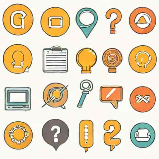 Adjetivos Interrogativos Y Exclamativos