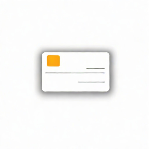 Admit Card Dummy Admit Card