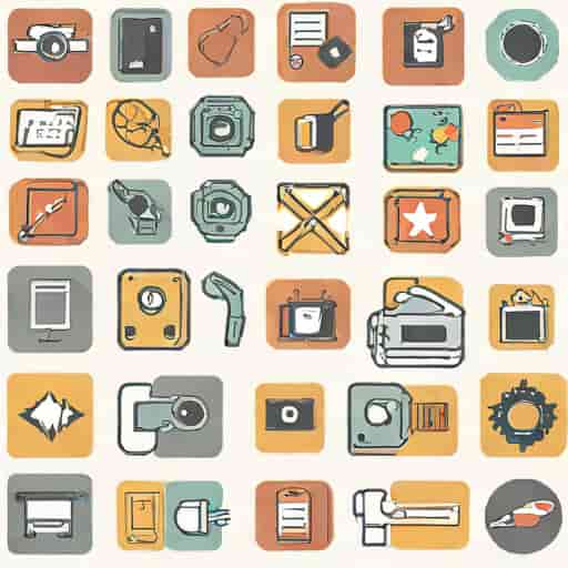Adobe Illustrator Online Free
