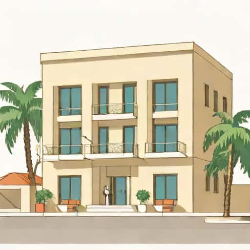 Adresse Hotel Memling Kinshasa