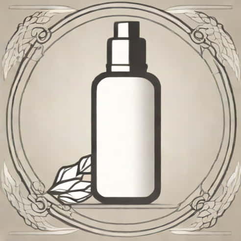 Advanced Omega Dr Formulated