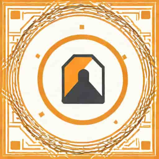Advanced Persistent Threat