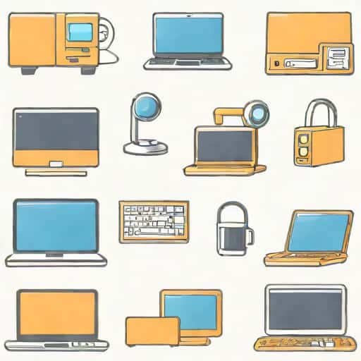 Advantages And Disadvantages Of Computer In Teleworking