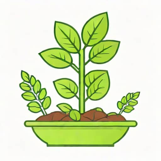 Advantages Of Growing Hydroponically