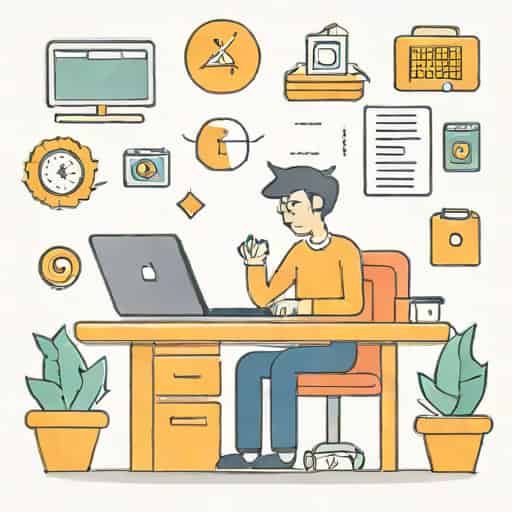 Advantages Of Teleworking To The Employer