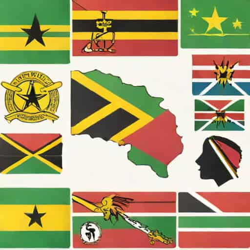Advantages Of Zimbabwean Citizenship