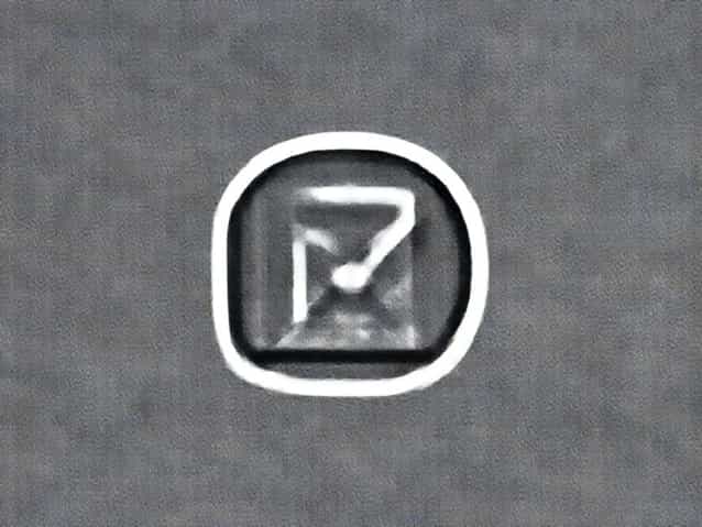 Advisable Co To Znaczy