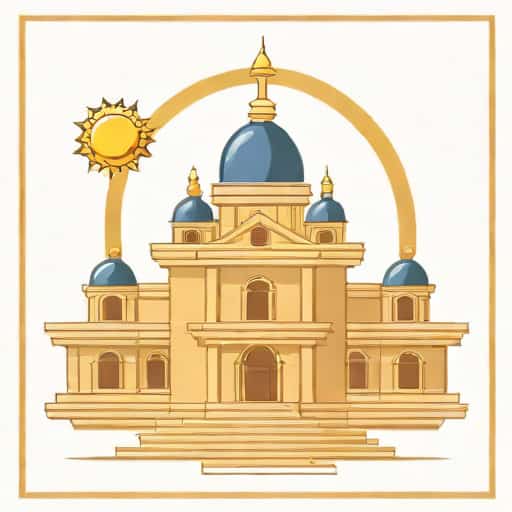 Adyar Theosophical Academy Job Vacancy