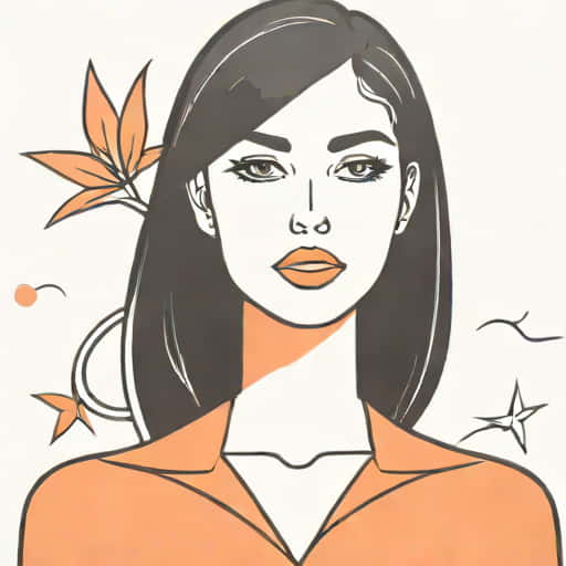 Aesthetic Coquette Meaning