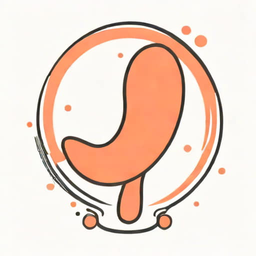 After Ejaculation Pain In Testis